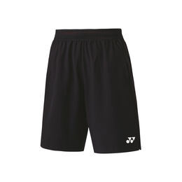 Tenisové Oblečení Yonex Shorts Men